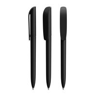 PENNA BIC SUPER CLIP SOFT
